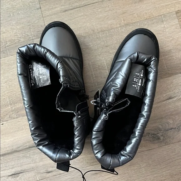 Heritage 63 PAJAR Boot - Picture 7 of 7